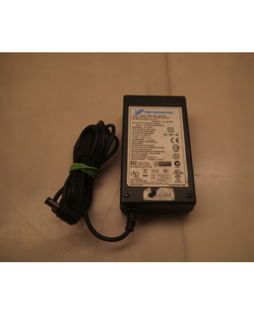 Zasilacz FSP 12V 4,16A 50W