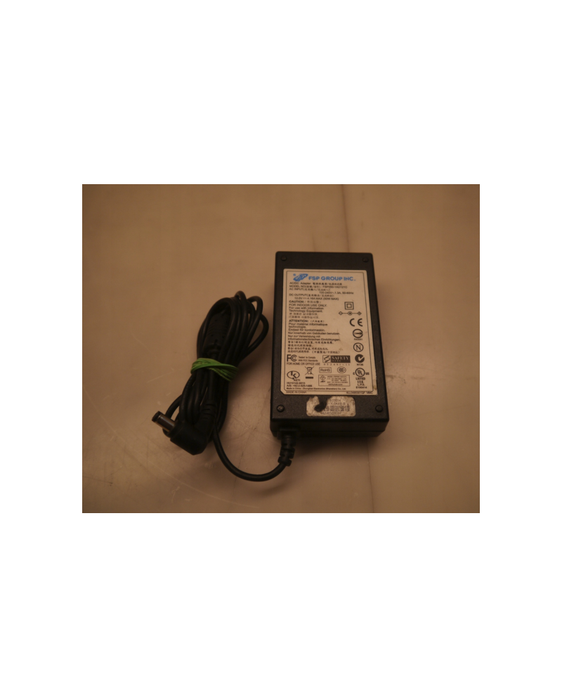 Zasilacz FSP 12V 4,16A 50W