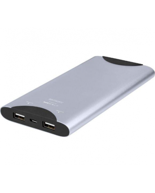 Powerbank 10.000 mAh Reinston Ultra