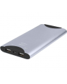 Powerbank 10.000 mAh Reinston Ultra