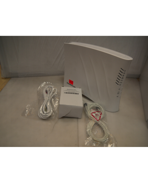 Router/modem Sagemcom VDSL 3764