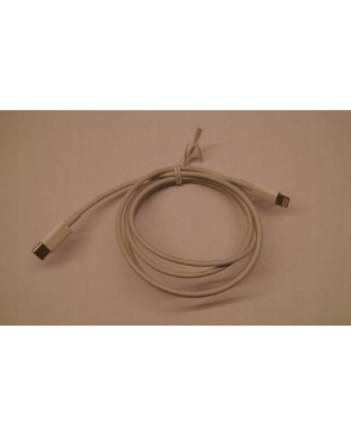 Kabel USB typ C do telefonu Apple