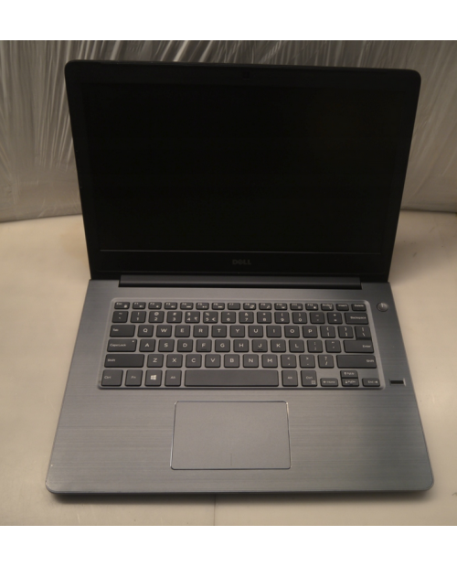 Laptop Dell Vostro P75G 14 " Intel Core i3 8 GB / 240 GB