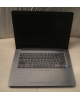 Laptop Dell Vostro P75G 14 " Intel Core i3 8 GB / 240 GB