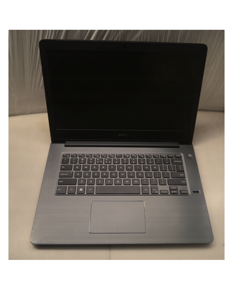 Laptop Dell Vostro P75G 14 " Intel Core i3 8 GB / 240 GB