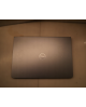 Laptop Dell Vostro P75G 14 " Intel Core i3 8 GB / 240 GB