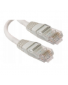 Kabel sieciowy LAN ETHERNET RJ45 Patchcord