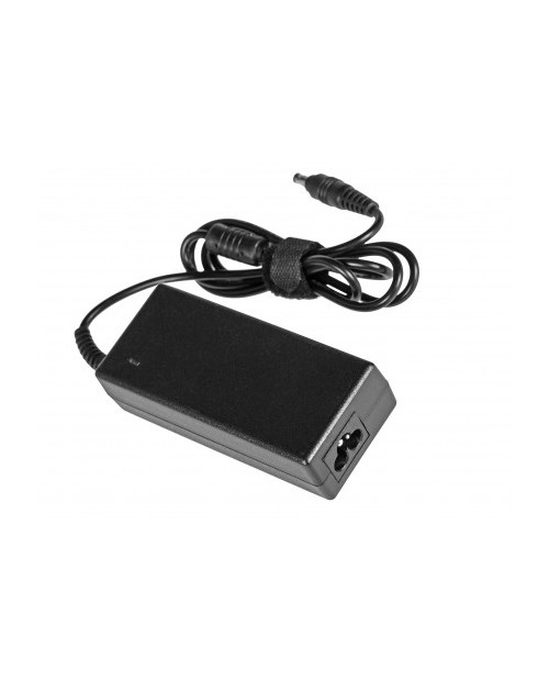 Zasilacz Samsung 19V 3,42A 65W (5.5x3.8)