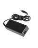 Zasilacz Samsung 19V 3,42A 65W (5.5x3.8)