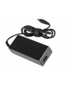 Zasilacz Samsung 19V 3,42A 65W (5.5x3.8)