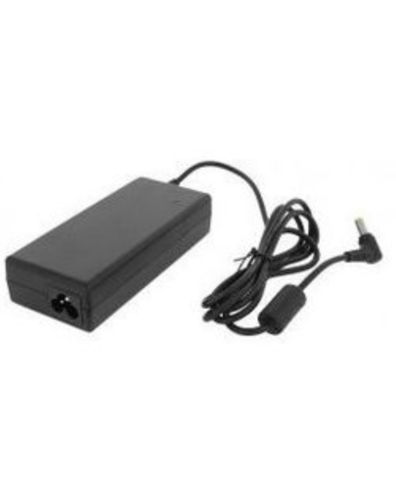 Zasilacz MSI 19V 4.74A 90W (5.5x2.5)