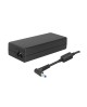 Zasilacz HP 18.5V 3.5A-19V 3.42A 65W (4.5x3.0)