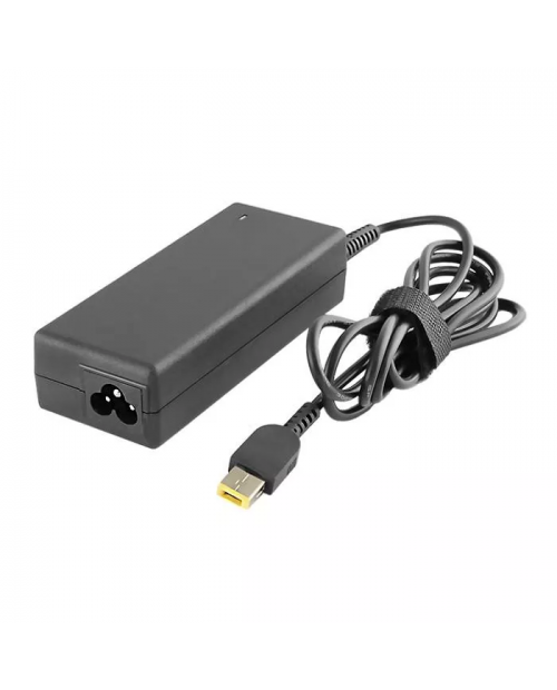 Zasilacz Lenovo 20V 3,25A 65W (11x4.5)
