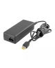 Zasilacz Lenovo 20V 4,5A 90W (11x4.5)