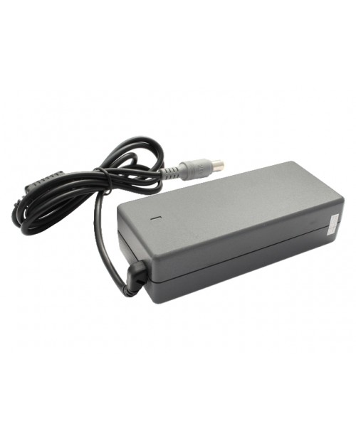 Zasilacz LENOVO 20V 3.25A 65W (7.9x5.5)