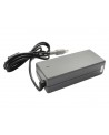 Zasilacz LENOVO 20V 3.25A 65W (7.9x5.5)