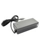 Zasilacz LENOVO 20V 4,5A 90W (7.9x5.5)