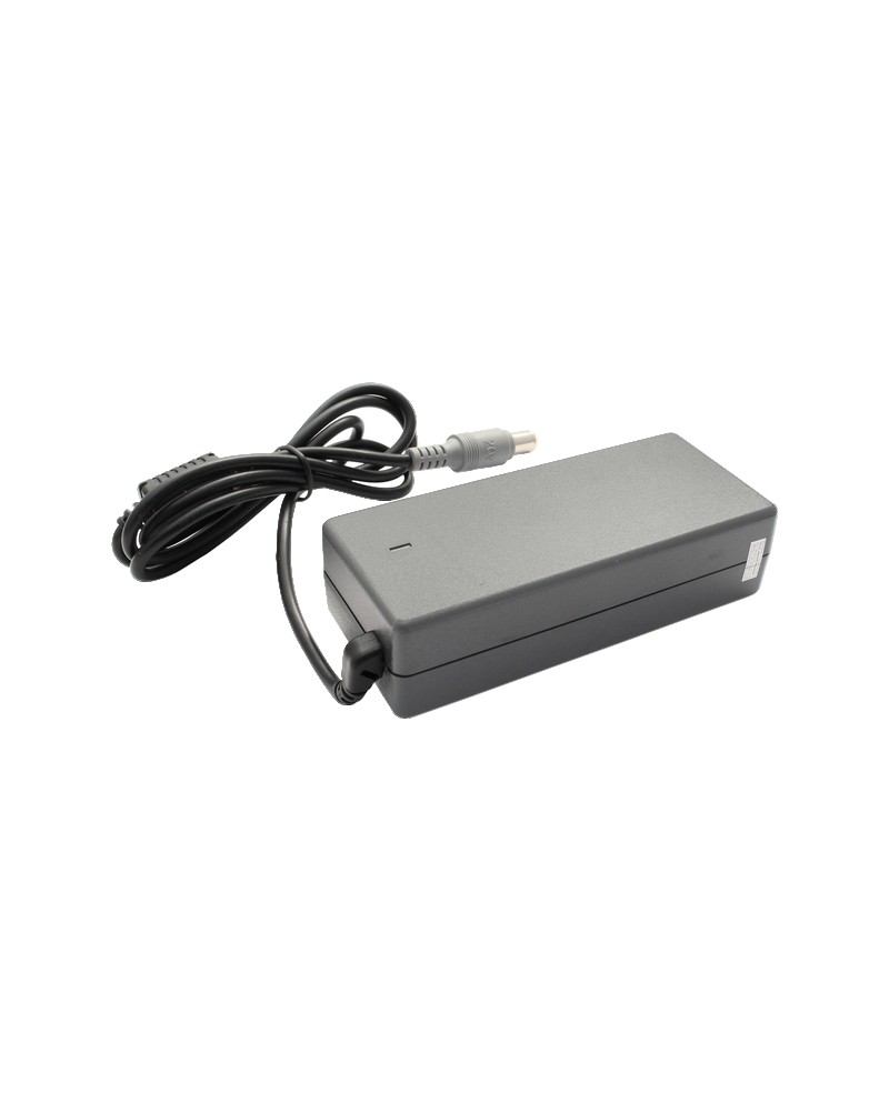 Zasilacz LENOVO 20V 4,5A 90W (7.9x5.5)