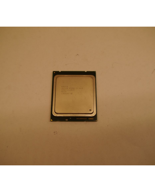 Procesor Intel Xeon E5-1620