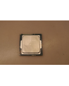 Procesor Intel i3-4170 2 x 3,7 GHz
