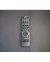 Pilot TV Solara
