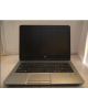 Laptop HP ProBook 640 G1 14" I5-4310M
