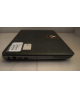 Laptop HP ProBook 640 G1 14" I5-4310M