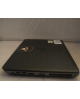 Laptop HP ProBook 640 G1 14" I5-4310M