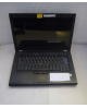 Laptop Lenovo ThinkPad T420 14 " 4GB 120SSD