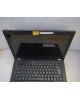 Laptop Lenovo ThinkPad T420 14 " 4GB 120SSD