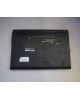 Laptop Lenovo ThinkPad T420 14 " 4GB 120SSD