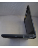 Laptop Lenovo ThinkPad T420 14 " 4GB 120SSD