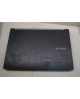 Laptop Samsung NP400B5B 15,6" 8GB 120SSD