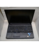 Laptop Samsung NP400B5B 15,6" 8GB 120SSD