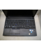 Laptop Samsung NP400B5B 15,6" 8GB 120SSD