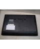 Laptop Samsung NP400B5B 15,6" 8GB 120SSD