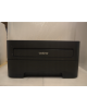 Drukarka laserowa (mono) Brother HL-2250DN
