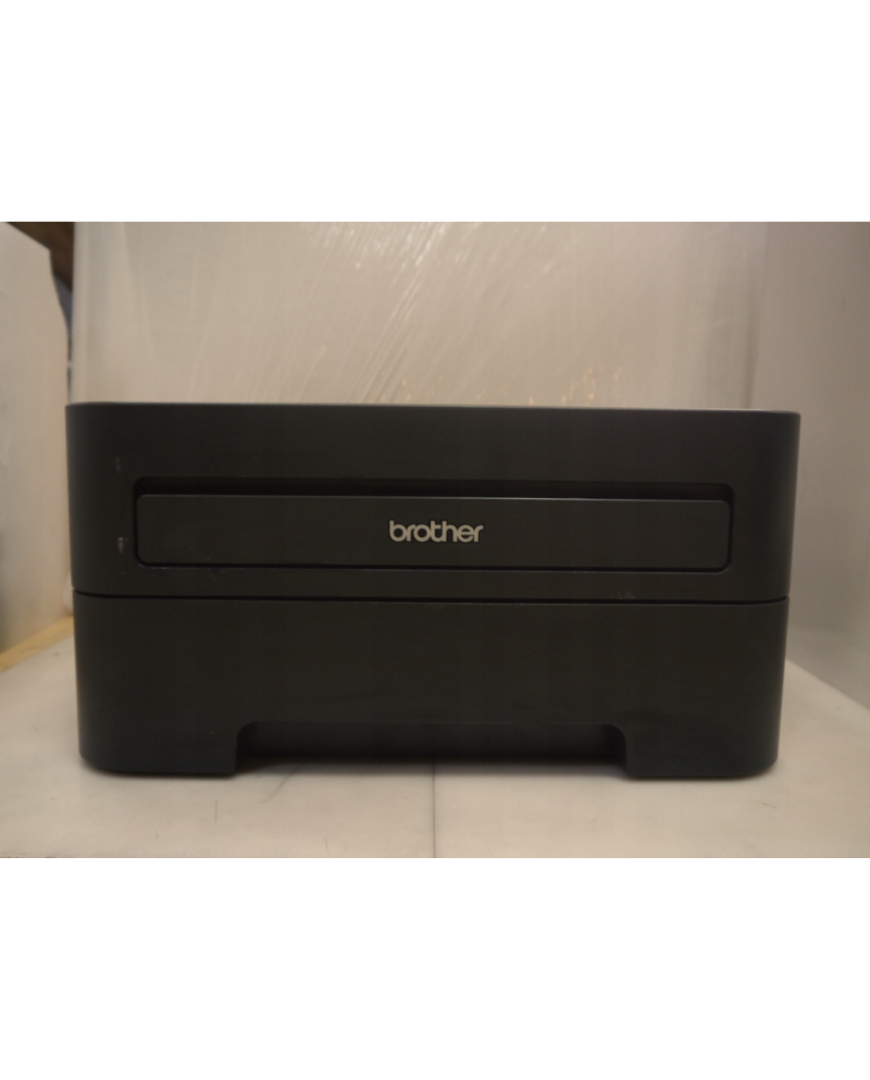 Drukarka laserowa (mono) Brother HL-2250DN