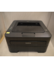 Drukarka laserowa (mono) Brother HL-2250DN