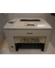 Drukarka laserowa (mono) Epson AL-M300DN