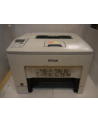 Drukarka laserowa (mono) Epson AL-M300DN