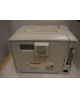 Drukarka laserowa (mono) Epson AL-M300DN