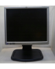 Monitor LED HP L1740 17"