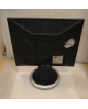 Monitor LCD Samsung 740N 17 "