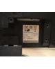 Monitor LCD Samsung 740N 17 "