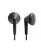 Słuchawki BLACKBERRY HDW-44306-003 - douszne