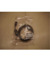 Kabel USB - microUSB typ B -130 cm