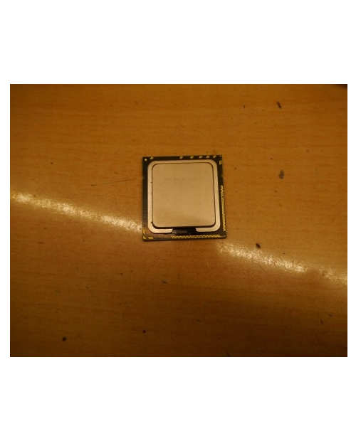 Procesor Intel XEON E5607 2.26GHz/8M/4.80 SLBZ9