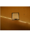 Procesor Intel XEON E5607 2.26GHz/8M/4.80 SLBZ9