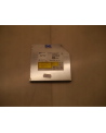 Nagrywarka DVD DT80N